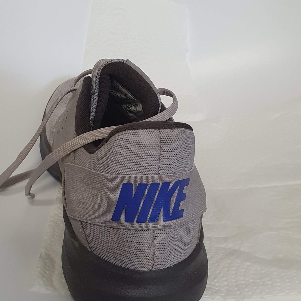 Nike training men shoes